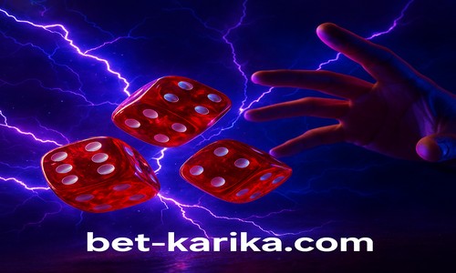 karika