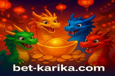karika
