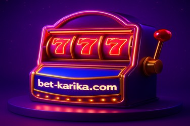karika