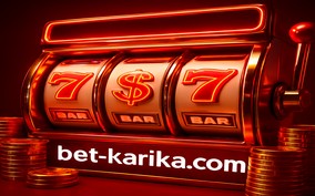 karika