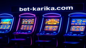 karika