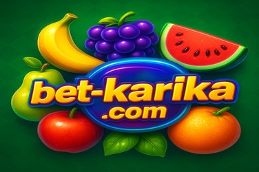karika