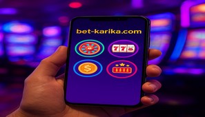 karika