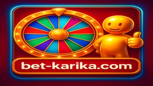 karika