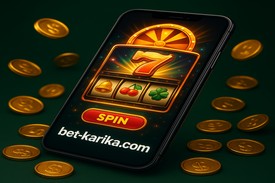 karika