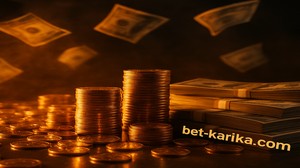 karika