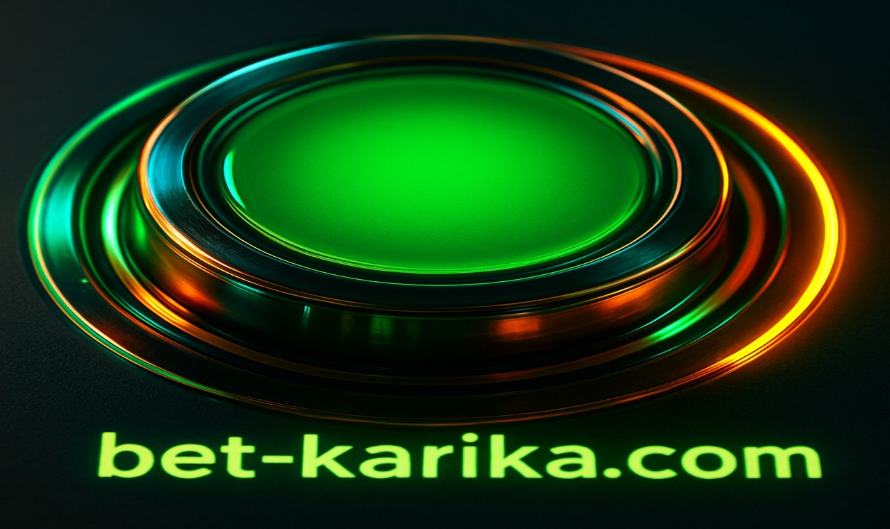 karika