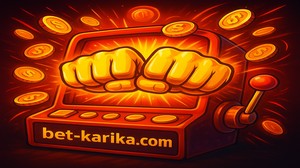 karika