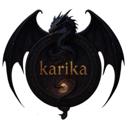 karika